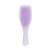 Picture of Tangle Teezer The Fine and Fragile Ultimate Detangling Brush, Dry and Wet Hair Brush Detangler for Color-Treated, Fine and Fragile Hair, Hypnotic Heather