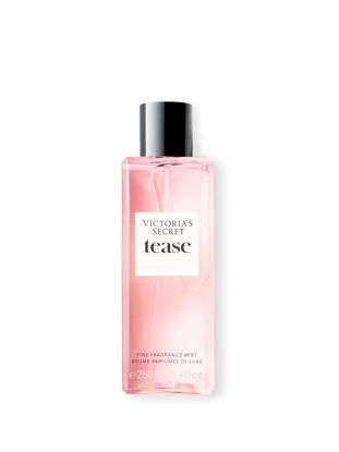 Picture of Victoria's Secret Tease Fine Fragrance 8.4oz Mist