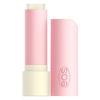 Picture of eos Natural Shea Lip Balm- Birthday Cake, All-Day Moisture Lip Care Products, 0.14 oz