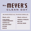 Picture of Mrs. Meyer's Hand Soap Refill, Made with Essential Oils, Biodegradable Formula, Lavender, 33 Fl. Oz - Pack Of 2