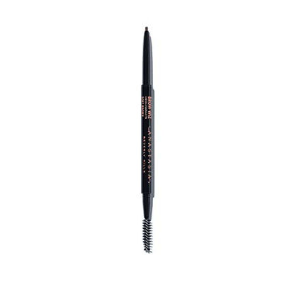 Picture of Anastasia Beverly Hills - Brow Wiz - Soft Brown