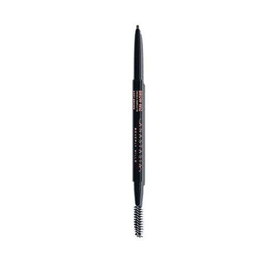 Picture of Anastasia Beverly Hills - Brow Wiz - Soft Brown