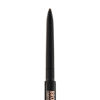 Picture of Anastasia Beverly Hills - Brow Wiz - Soft Brown