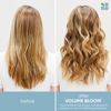 Picture of Biolage Volume Bloom Conditioner | Volumizing Conditioner | Weightless Moisture For Long-Lasting Voluminous Hair | For Fine Hair | Paraben & Silicone-Free | Vegan  | Cruelty Free | 13.5 Fl. Oz