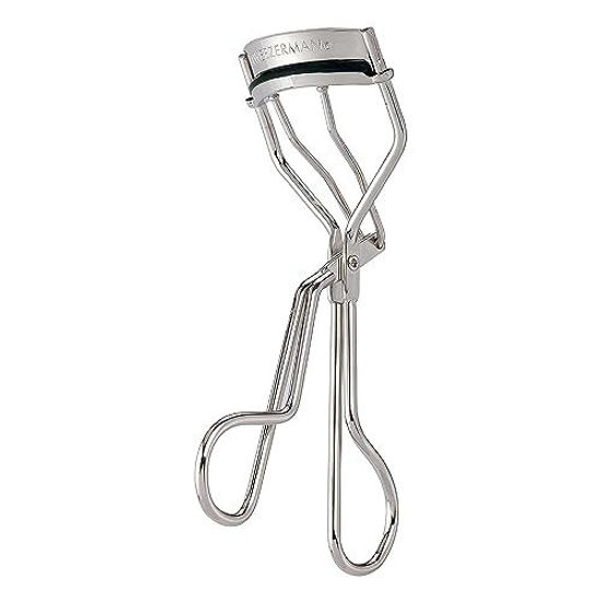 Picture of Tweezerman Classic Eyelash Curler Model No. 1034-R, Stainless Steel