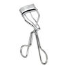 Picture of Tweezerman Classic Eyelash Curler Model No. 1034-R, Stainless Steel