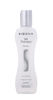 Picture of BioSilk Silk Therapy Original, 5.64 Fl Oz