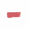 Picture of L’Oréal Paris Colour Riche Lipcolour, Tropical Coral, 1 Count