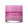 Picture of LANEIGE Lip Sleeping Mask - Sweet Candy, 0.70 Ounce (Packaging may vary)