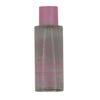 Picture of Victoria's Secret Pink Fragrance Mist 8.4 Fl Oz (Rosewater Sparkle), Pack of 1