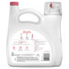 Picture of Dreft Stage 2: Active Baby Liquid Laundry Detergent, 89 Loads, 128 Fl Oz, Helps Remove 99% Of Baby Food Stains