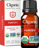 Picture of Cliganic Organic Essential Oils Blend Fortify