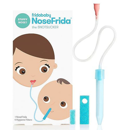 https://www.getuscart.com/images/thumbs/1064998_frida-baby-baby-nasal-aspirator-nosefrida-the-snotsucker-by-frida-baby-color-clearpackaging-may-vary_550.jpeg