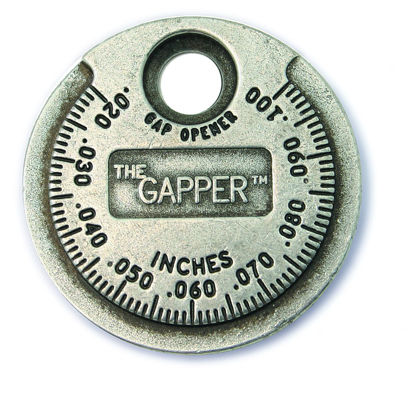 Picture of CTA Tools 3235 Spark Plug Gapper