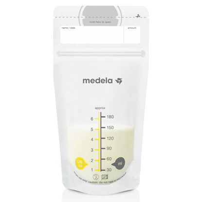 Medela Collar/Ring Wide Base Nipple - The Breastfeeding Center, LLC