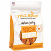 Picture of Full Moon Chicken Jerky Healthy All Natural Dog Treats Human Grade Made in USA Grain Free 24 oz