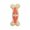 Picture of Nylabone Power Chew Action Ridges Chew Toy Medium - Up to 30 lbs.