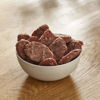 Picture of Milo's Kitchen Dog Treats, Beef Sausage Slices with Rice, 18 Ounce