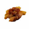 Picture of Amazon Brand - Solimo Sweet Potato & Chicken Jerky Dog Treats, 2 pounds