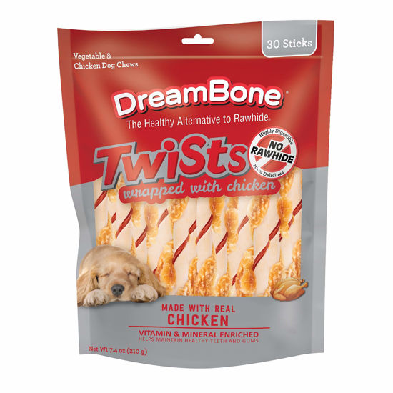 Dreambone hotsell grain free