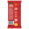 Picture of Rachael Ray Nutrish Soup Bones with Bone Broth Dog Chews with Savory Beef, 2 Small/Medium Chews (Pack of 12)