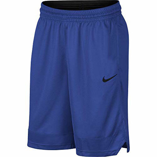 Nike Dri-FIT Icon, Mens Basketball Shorts, Athletic Shorts