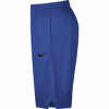 Picture of Nike Dri-FIT Icon, Men's basketball shorts, Athletic shorts with side pockets, Game Royal/Game Royal/Black, S