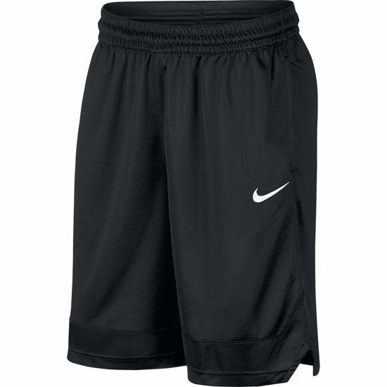 Nike dri cheap fit xs