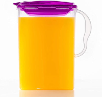 https://www.getuscart.com/images/thumbs/1065598_locknlock-aqua-fridge-door-water-jug-with-handle-bpa-free-plastic-pitcher-with-flip-top-lid-perfect-_415.jpeg