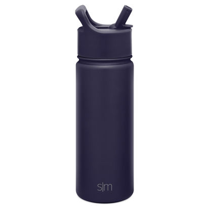 https://www.getuscart.com/images/thumbs/1065695_simple-modern-kids-water-bottle-with-straw-lid-vacuum-insulated-stainless-steel-metal-thermos-bottle_415.jpeg