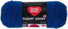 Picture of Red Heart Super Saver Economy Yarn, Royal (E300.0385)