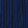 Picture of Bernat Blanket Yarn, Lapis