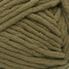 Picture of Bernat Blanket Yarn, Olive