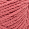 Picture of Bernat Blanket Yarn, 10.5 oz, Terracotta Rose, 1 Ball