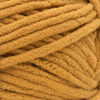 Picture of Bernat Blanket Yarn, 10.5 oz, Burnt Mustard, 1 Ball