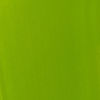 Picture of Liquitex BASICS Acrylic Paint, 118ml (4-oz) Tube, Lime Green