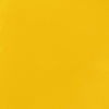 Picture of Liquitex BASICS Acrylic Paint, 250ml (8.5-oz) Tube, Primary Yellow