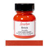 Picture of Angelus Acrylic Leather Paint Brick 1oz