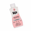 Picture of Rit Dye Liquid - Wide Selection of Colors - 8 Oz. (Rose Quartz)