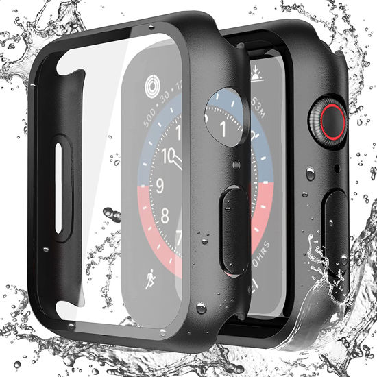 Iwatch series 4 outlet waterproof