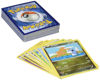 Picture of Pokemon TCG: Random Cards from Every Series, 50 Cards in Each Lot