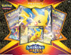 Picture of Pokemon TCG: Shining Fates Collection Pikachu V Box