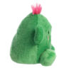 Picture of Aurora® Adorable Palm Pals™ Prickles Cactus™ Stuffed Animal - Pocket-Sized Fun - On-The-Go Play - Green 5 Inches