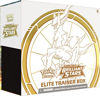 Picture of Pokemon TCG: Sword & Shield Brilliant Stars Elite Trainer Box