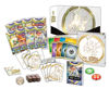 Picture of Pokemon TCG: Sword & Shield Brilliant Stars Elite Trainer Box