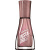 Picture of Sally Hansen Insta-Dri Fast-Dry Nail Color, Hot Shot, 0.31 Fl Oz (Pack of 1)