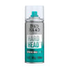 Picture of TIGI Bed Head Hard Head Hairspray for Extra Strong Hold Travel Size 3 oz