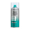 Picture of TIGI Bed Head Hard Head Hairspray for Extra Strong Hold Travel Size 3 oz