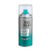 Picture of TIGI Bed Head Hard Head Hairspray for Extra Strong Hold Travel Size 3 oz