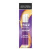 Picture of John Frieda Frizz Ease Extra Strength Hair Serum, Nourishing Hair Oil for Frizz Control, Heat Protectant with Argan & Coconut Oils, 1.69 fl oz (Package May Vary)